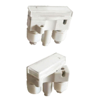 試驗(yàn)型單連接SD-10