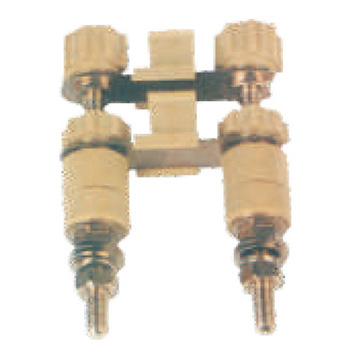 試驗(yàn)型雙連接SD-10S