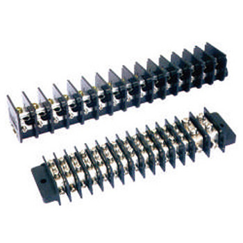 MJ2-□、CM11-15小母線座