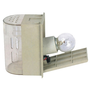 CM1柜內(nèi)照明