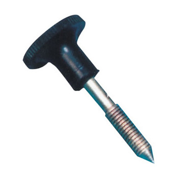 高壓柜拉門(mén)手柄