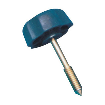 高壓柜拉門(mén)手柄